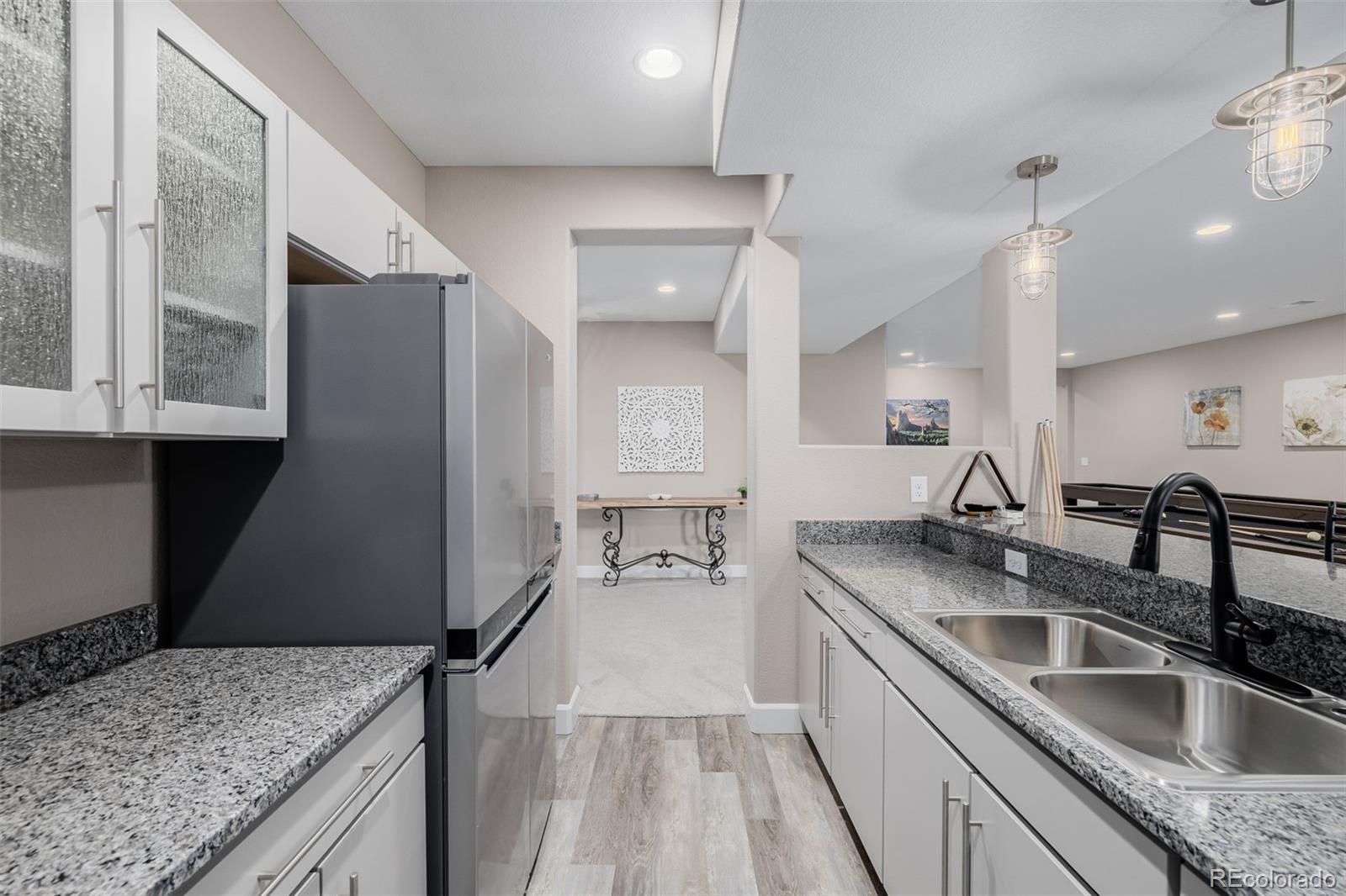 3059 Morningbird Lane