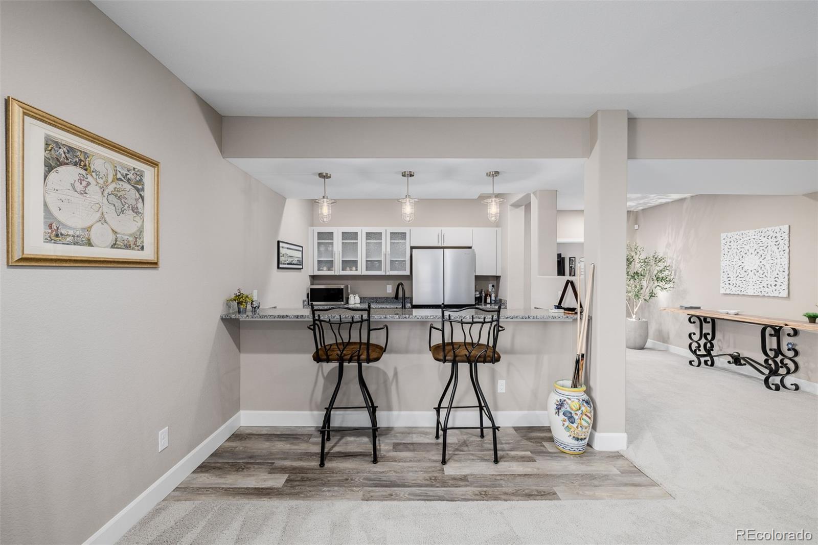 3059 Morningbird Lane