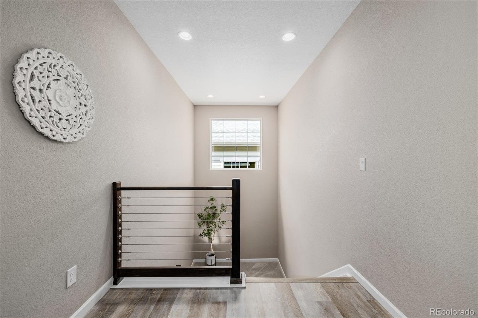 3059 Morningbird Lane