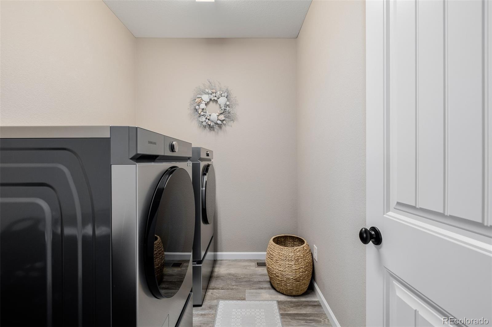 3059 Morningbird Lane