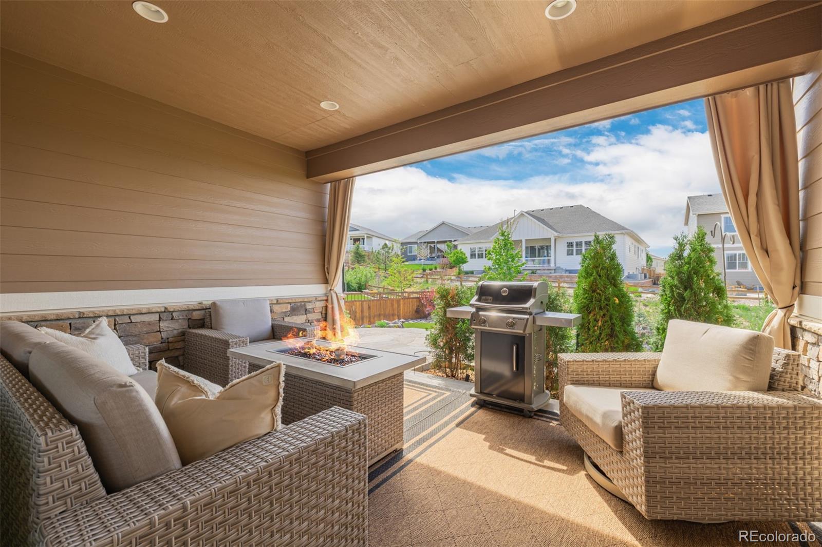 3059 Morningbird Lane