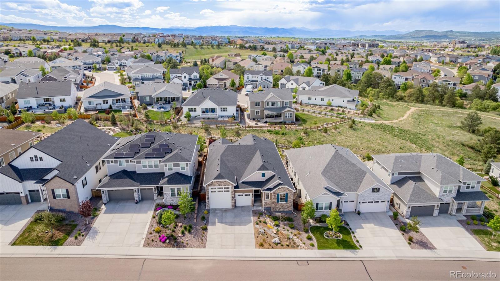 3059 Morningbird Lane