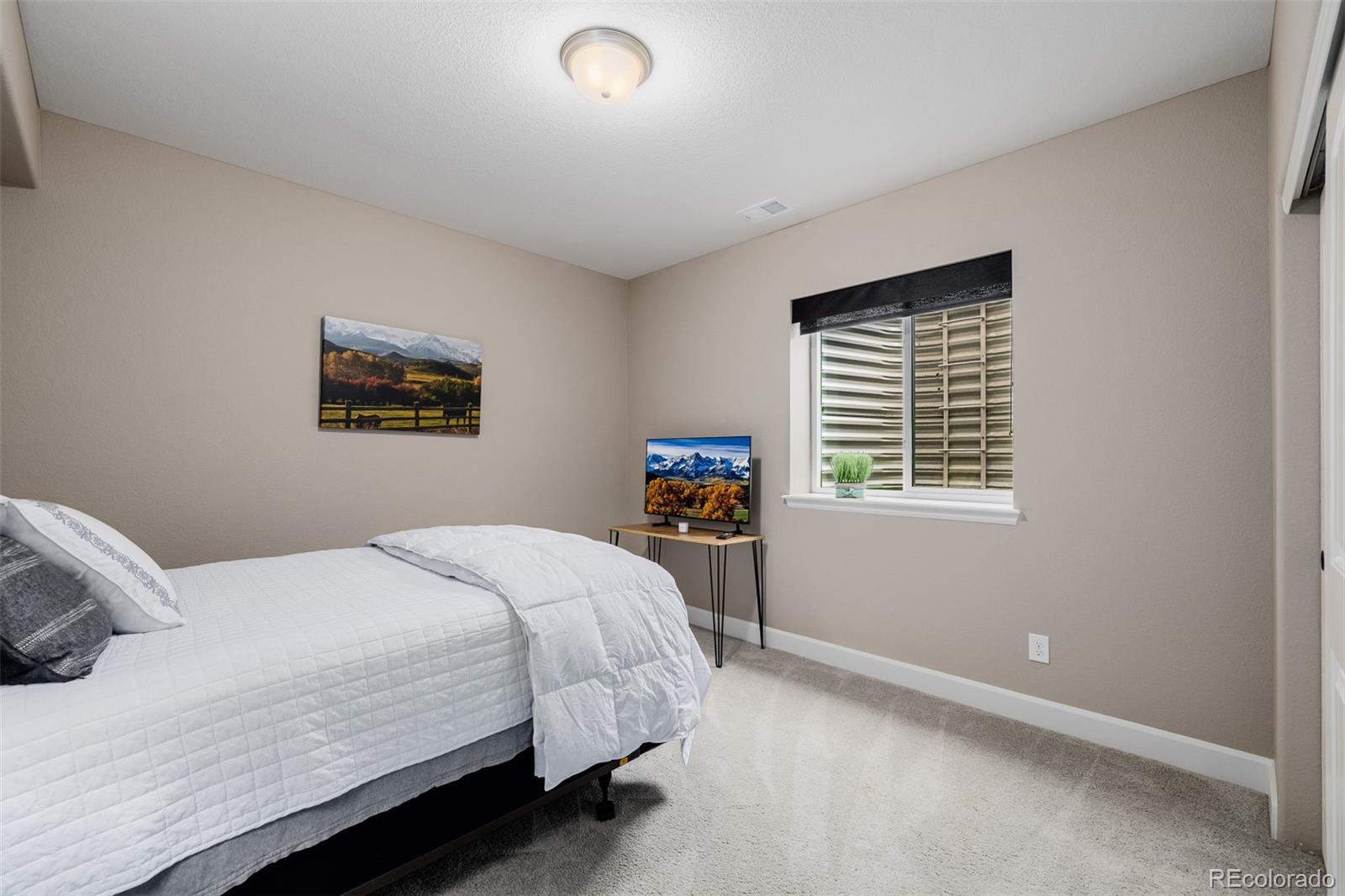 3059 Morningbird Lane