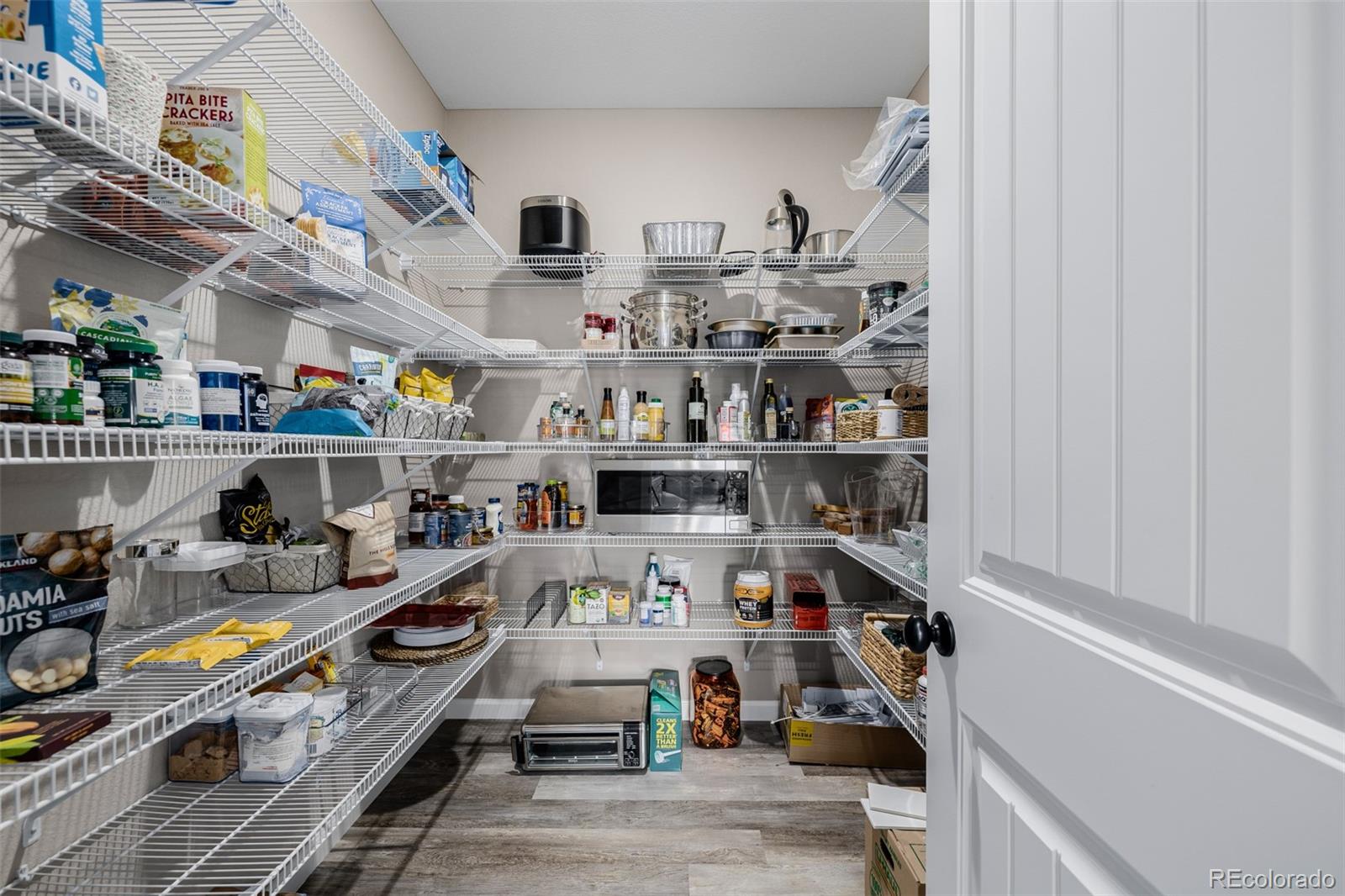 3059 Morningbird Lane