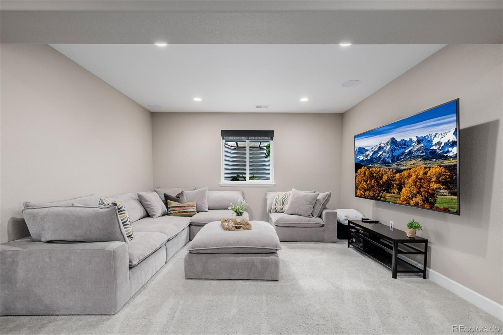 3059 Morningbird Lane