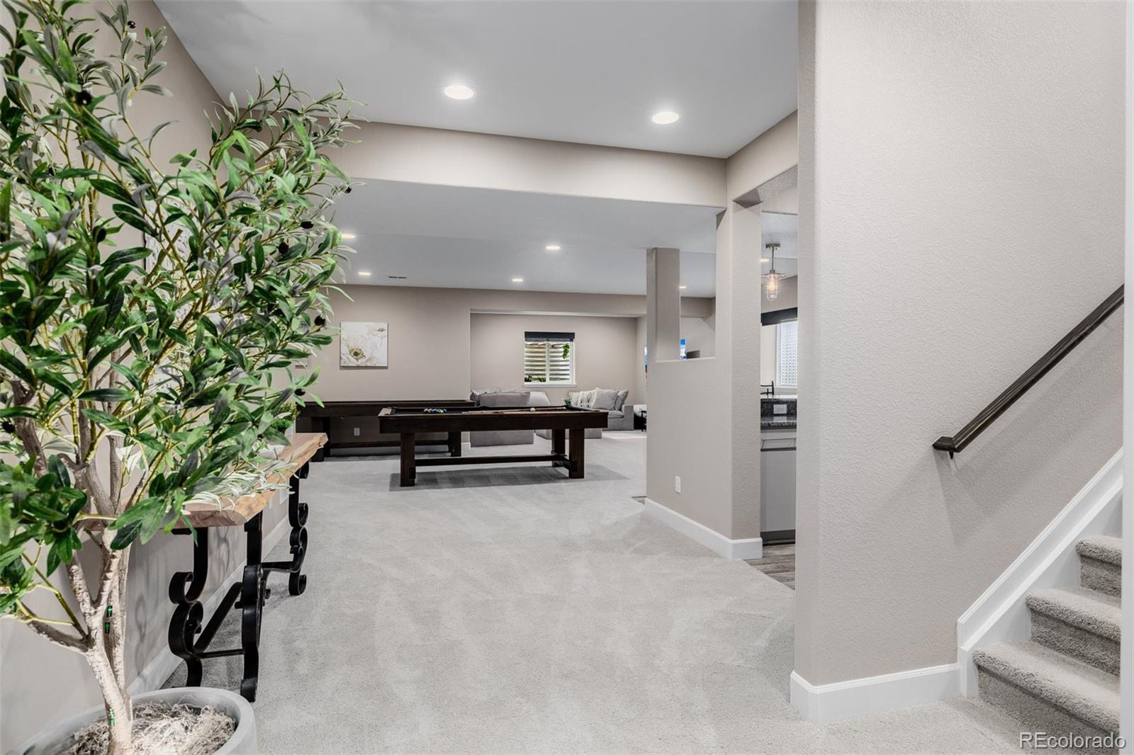 3059 Morningbird Lane