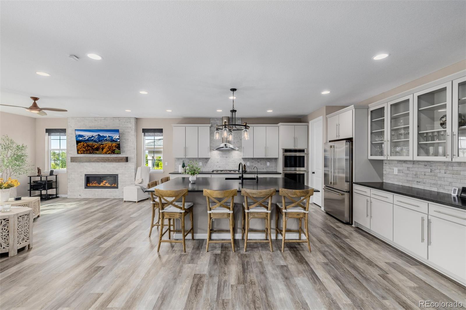 3059 Morningbird Lane