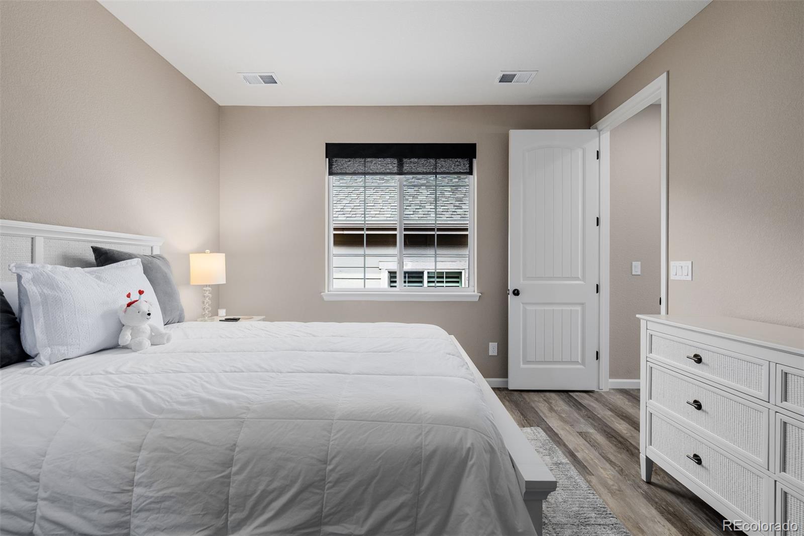 3059 Morningbird Lane