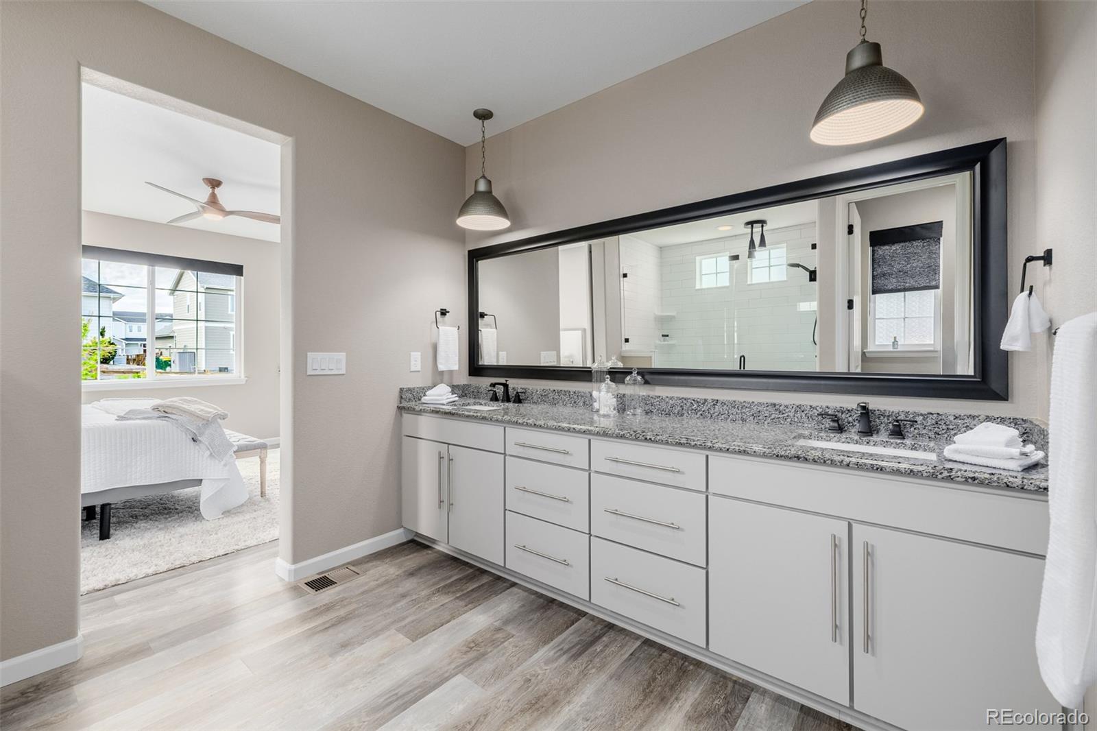 3059 Morningbird Lane