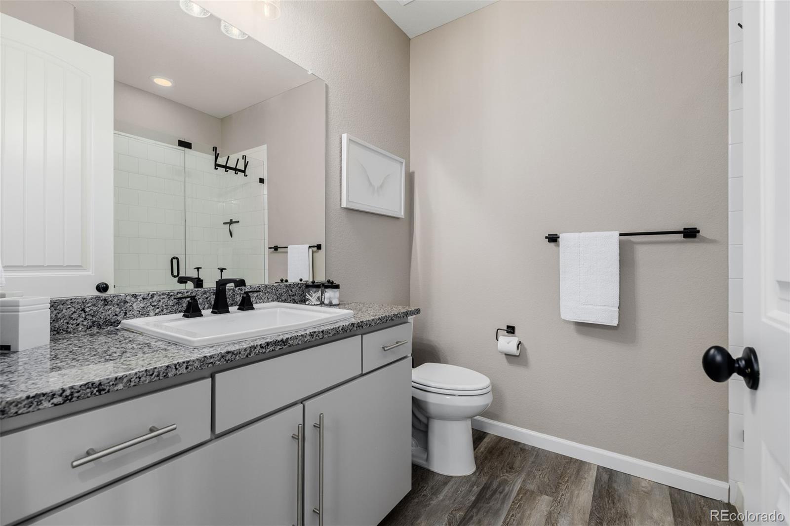 3059 Morningbird Lane