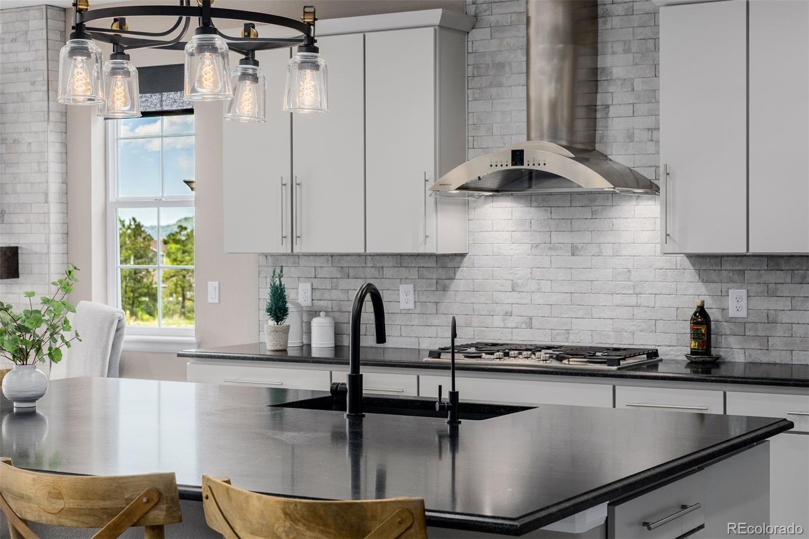 3059 Morningbird Lane