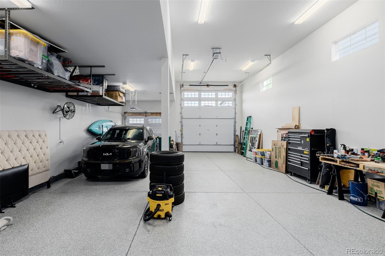 3059 Morningbird Lane