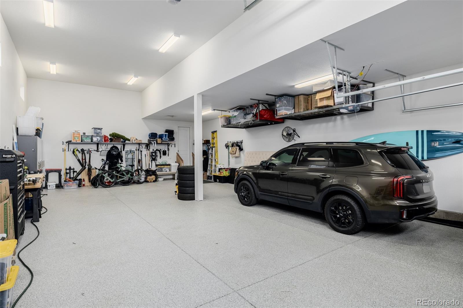 3059 Morningbird Lane