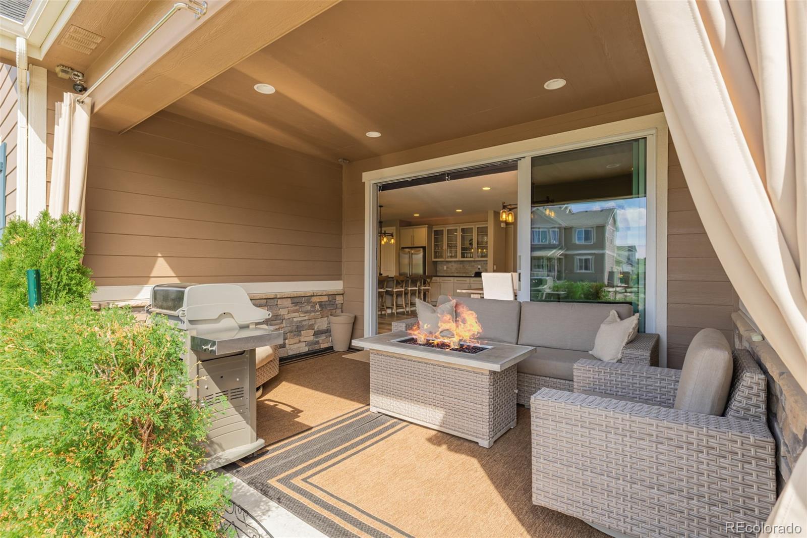 3059 Morningbird Lane