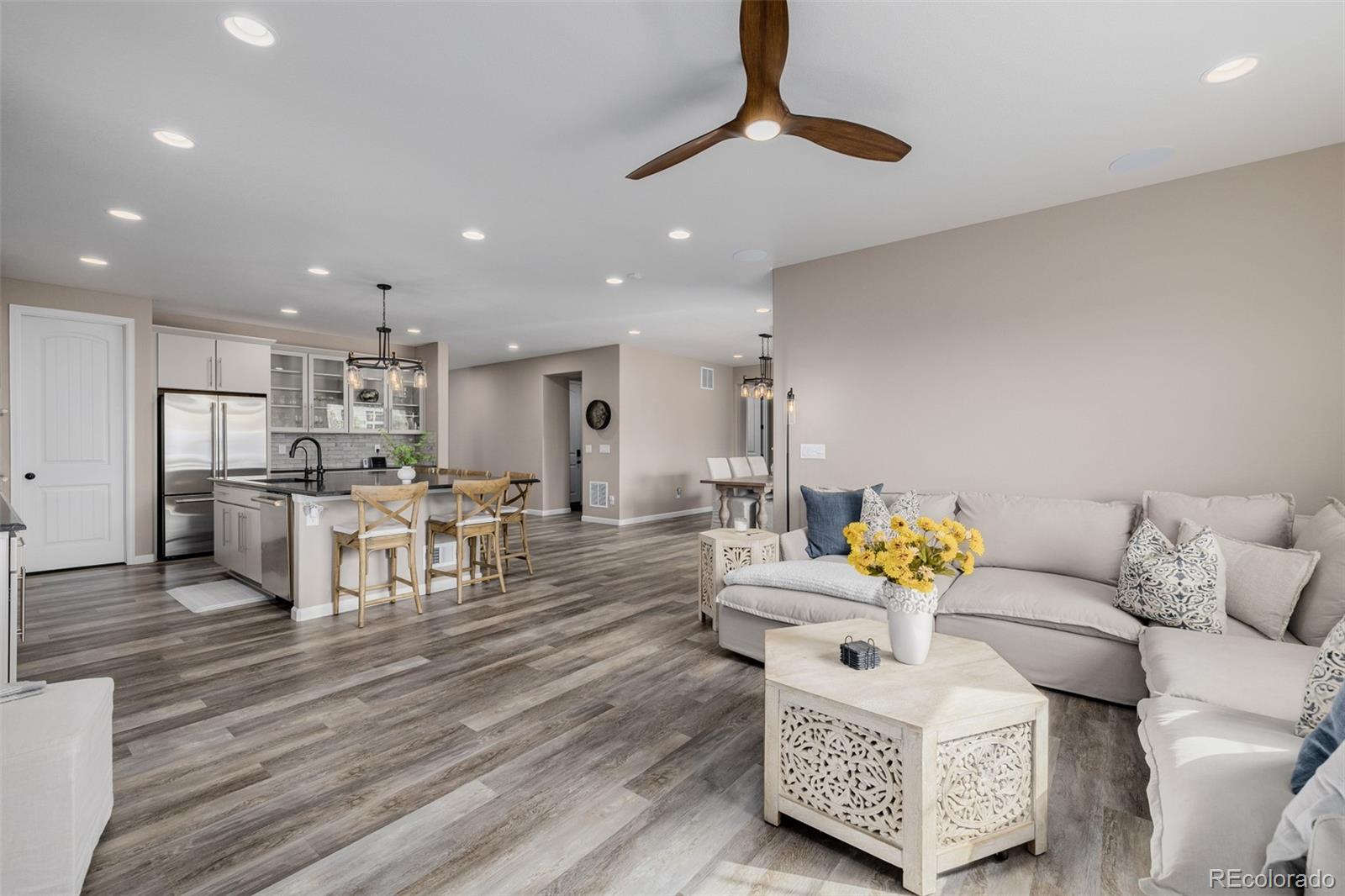 3059 Morningbird Lane