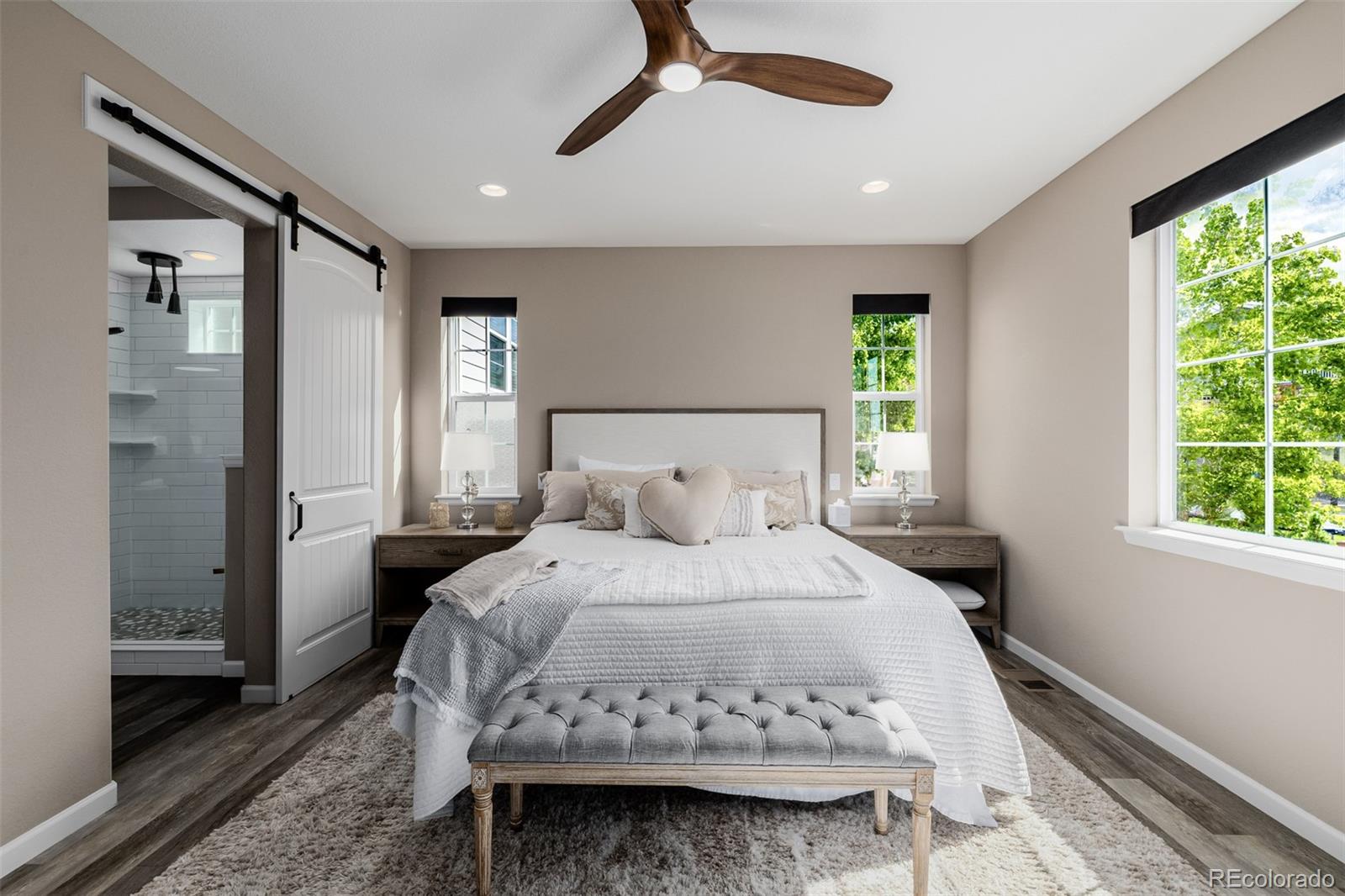 3059 Morningbird Lane