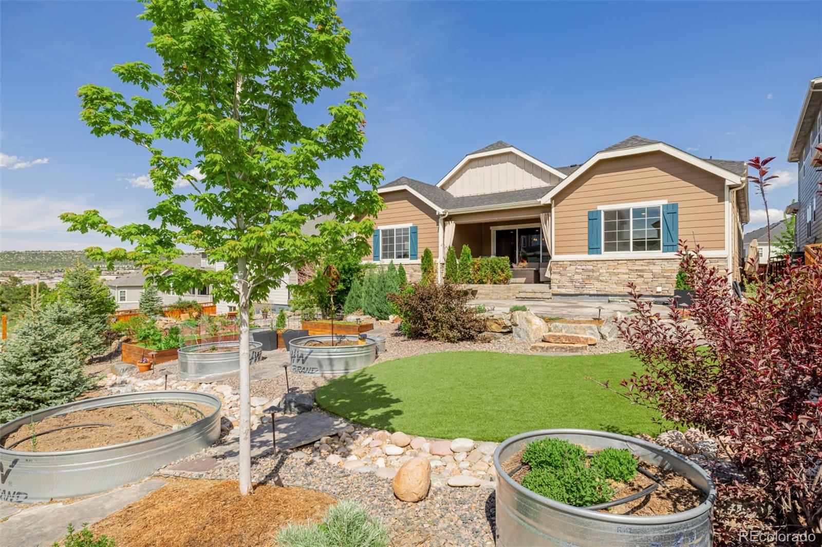 3059 Morningbird Lane