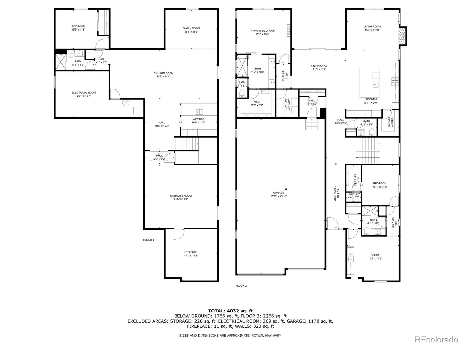 3059 Morningbird Lane