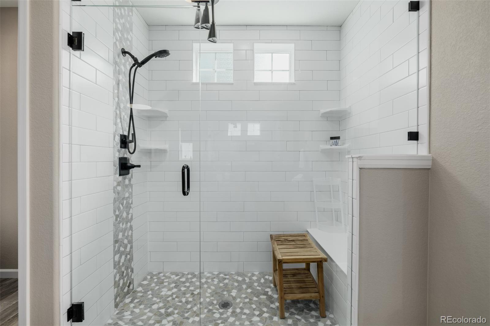 3059 Morningbird Lane