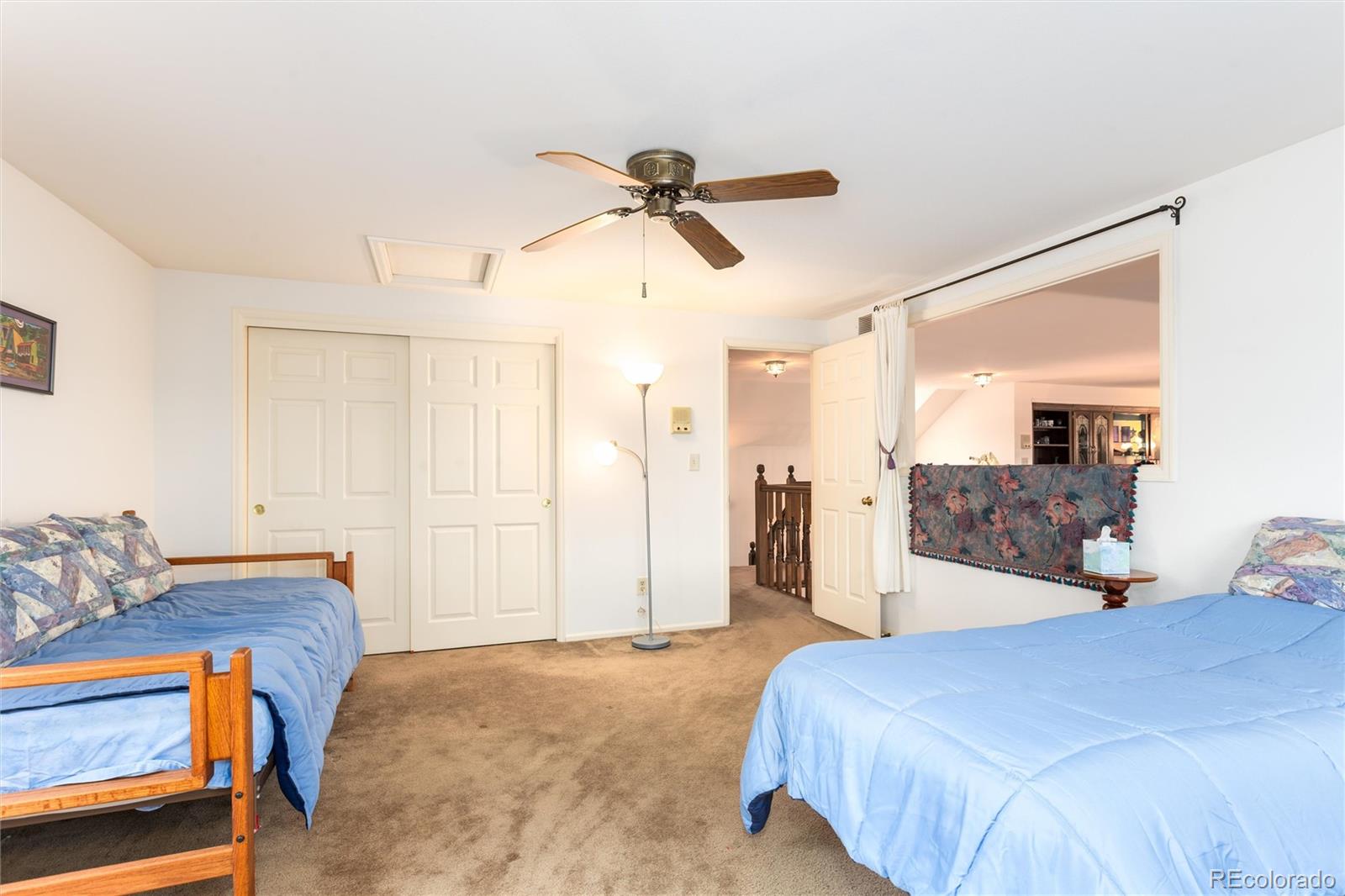 6029 E Briarwood Drive