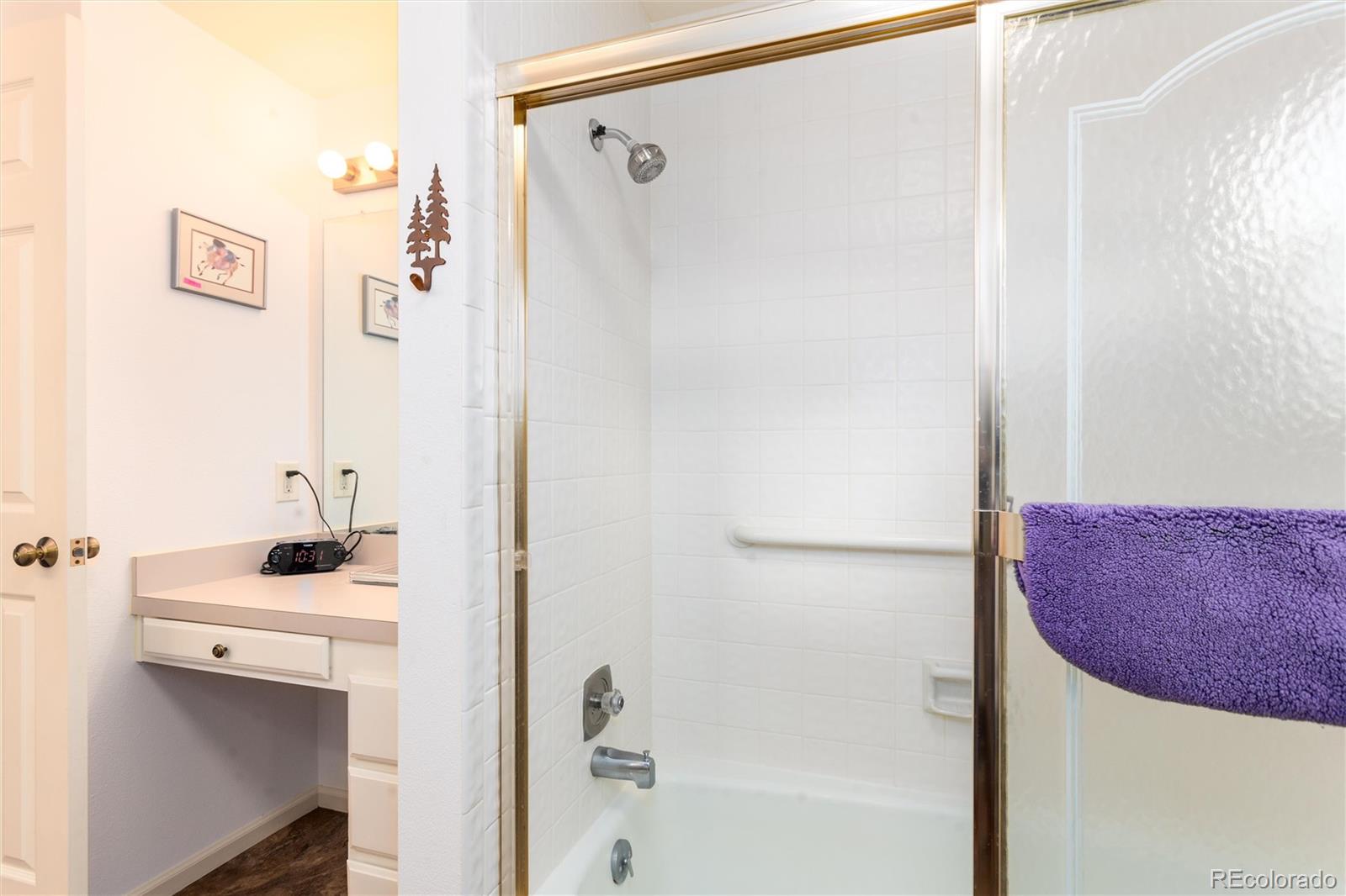 6029 E Briarwood Drive