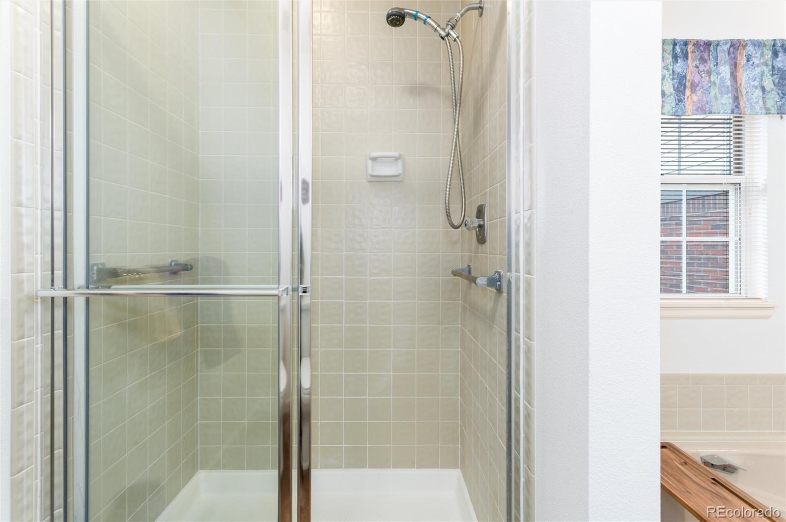 6029 E Briarwood Drive