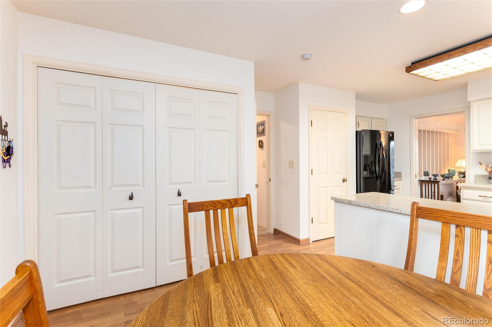 6029 E Briarwood Drive