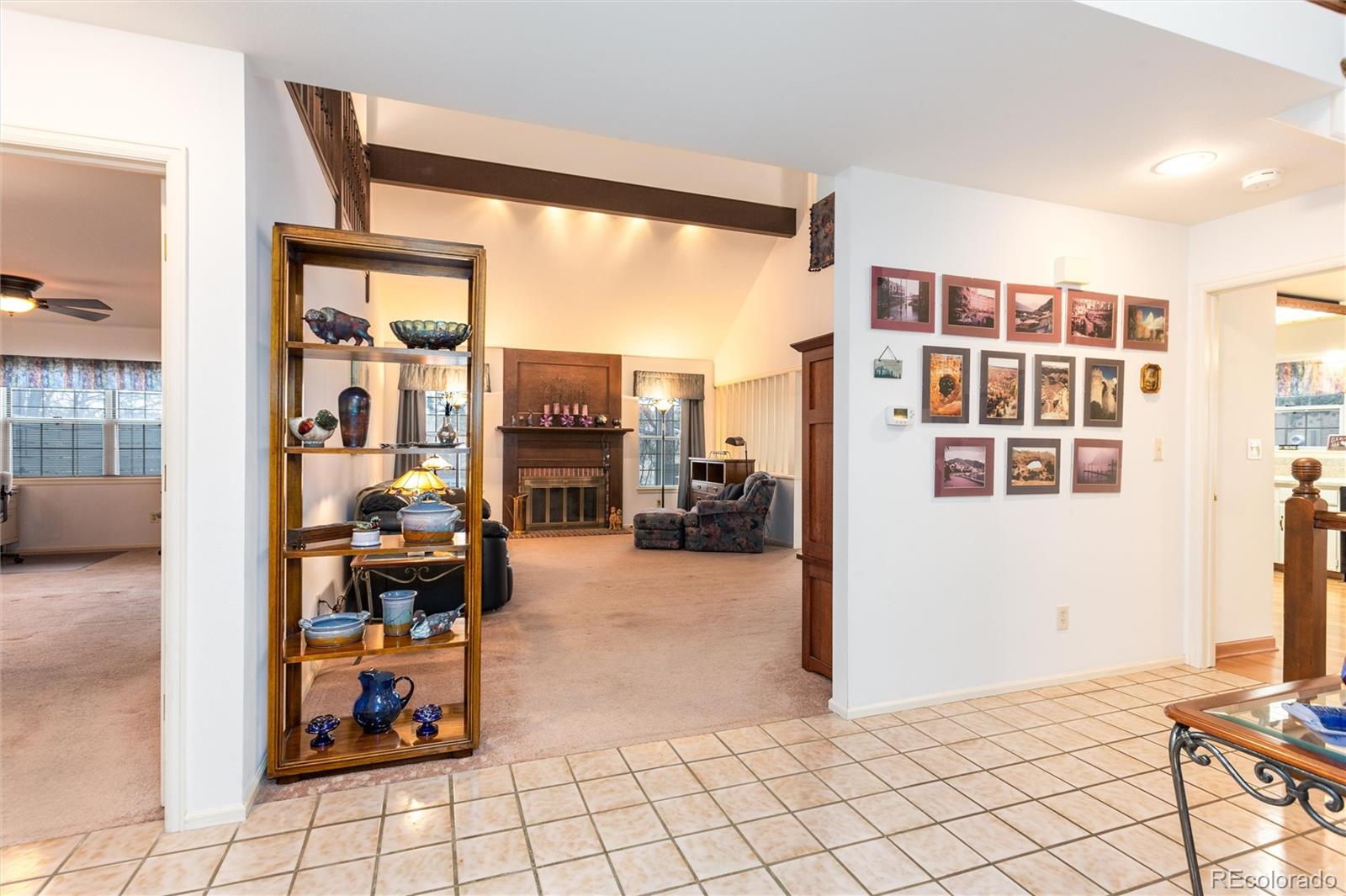 6029 E Briarwood Drive