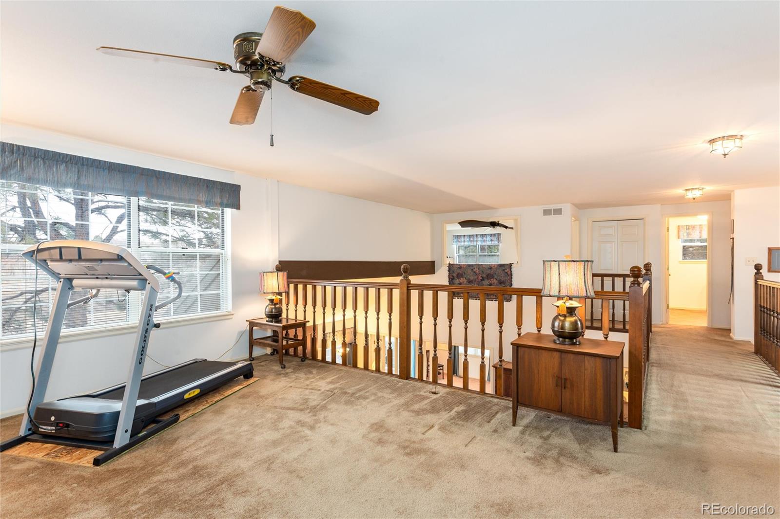 6029 E Briarwood Drive