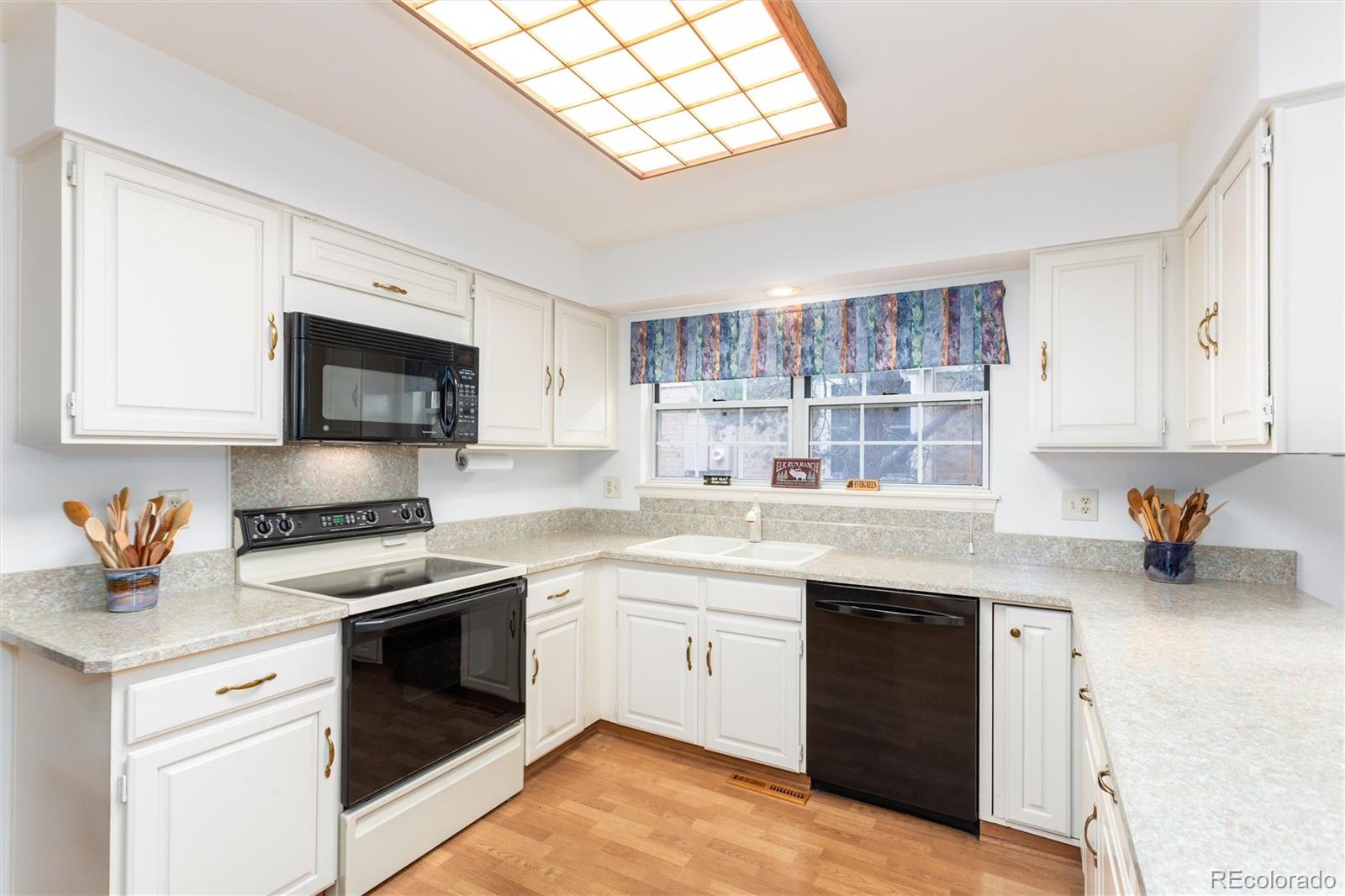 6029 E Briarwood Drive