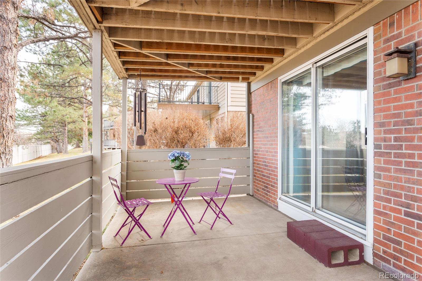 6029 E Briarwood Drive