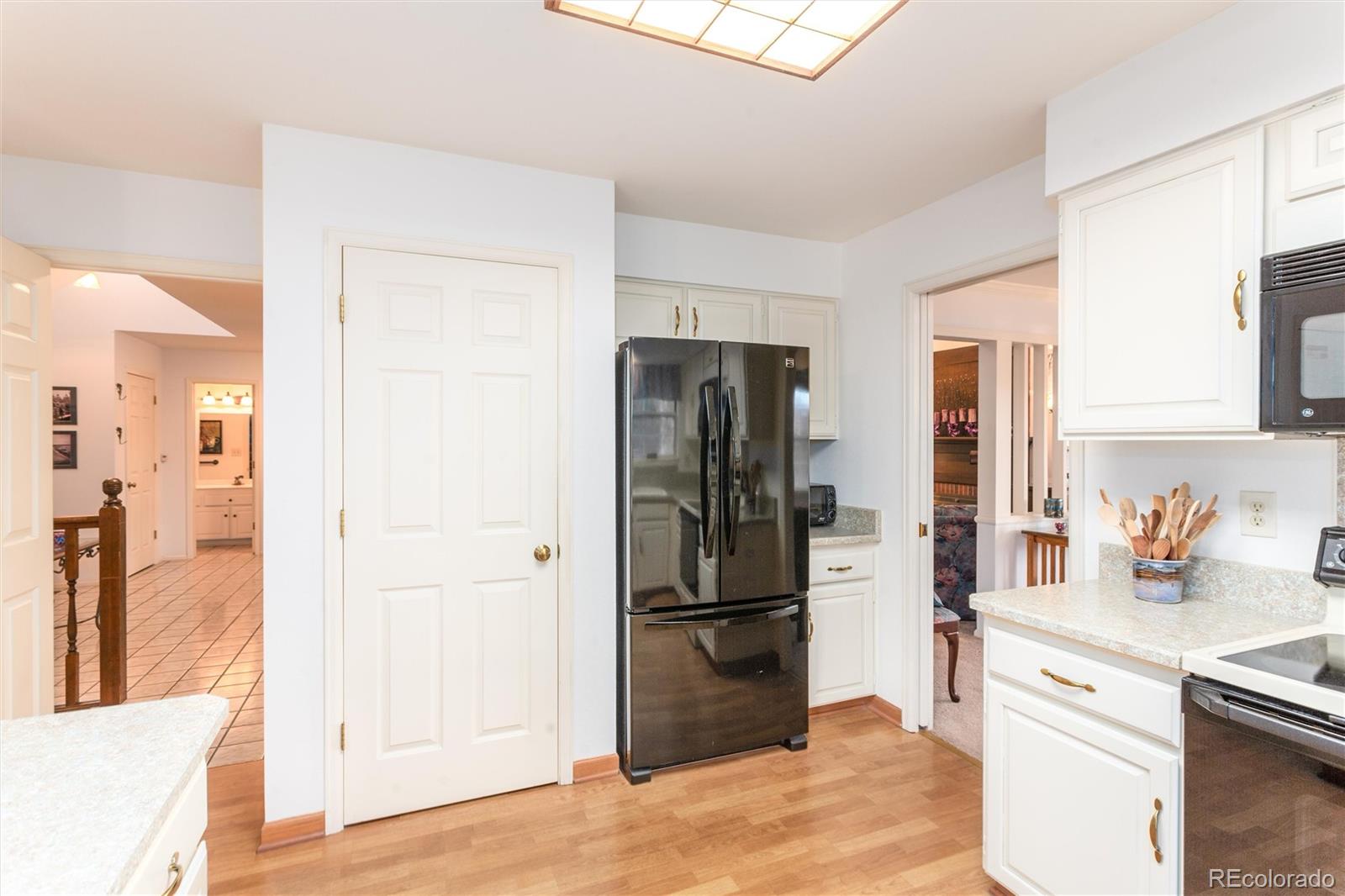 6029 E Briarwood Drive