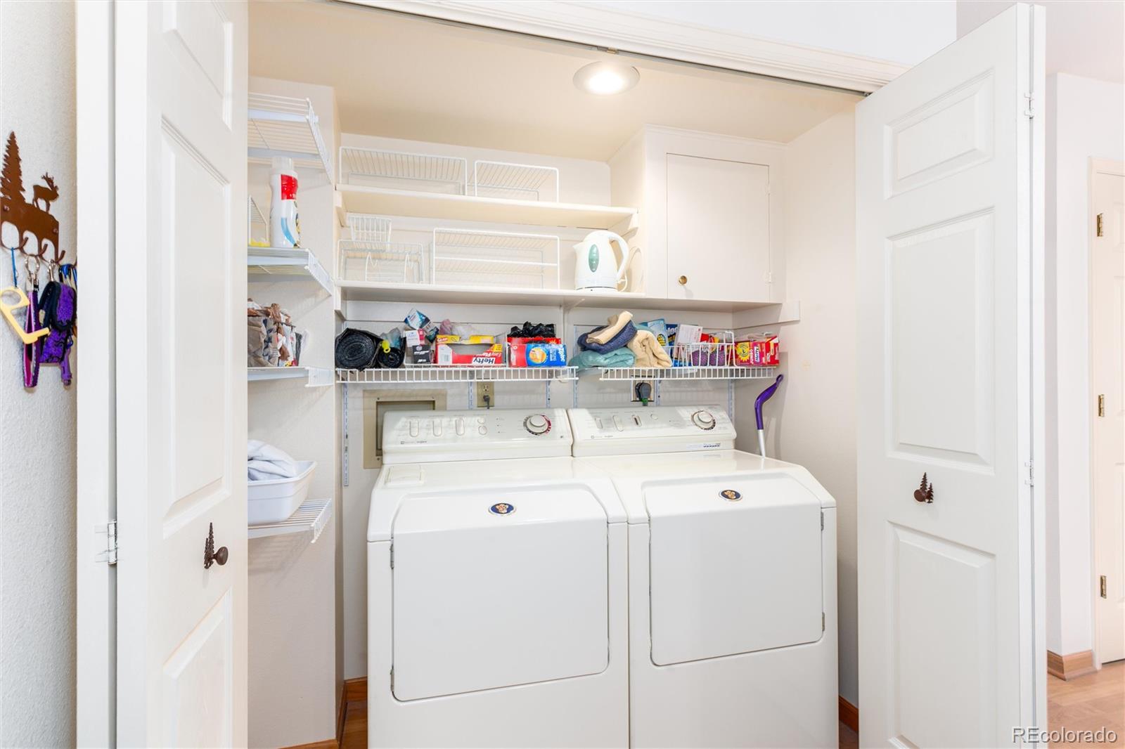 6029 E Briarwood Drive