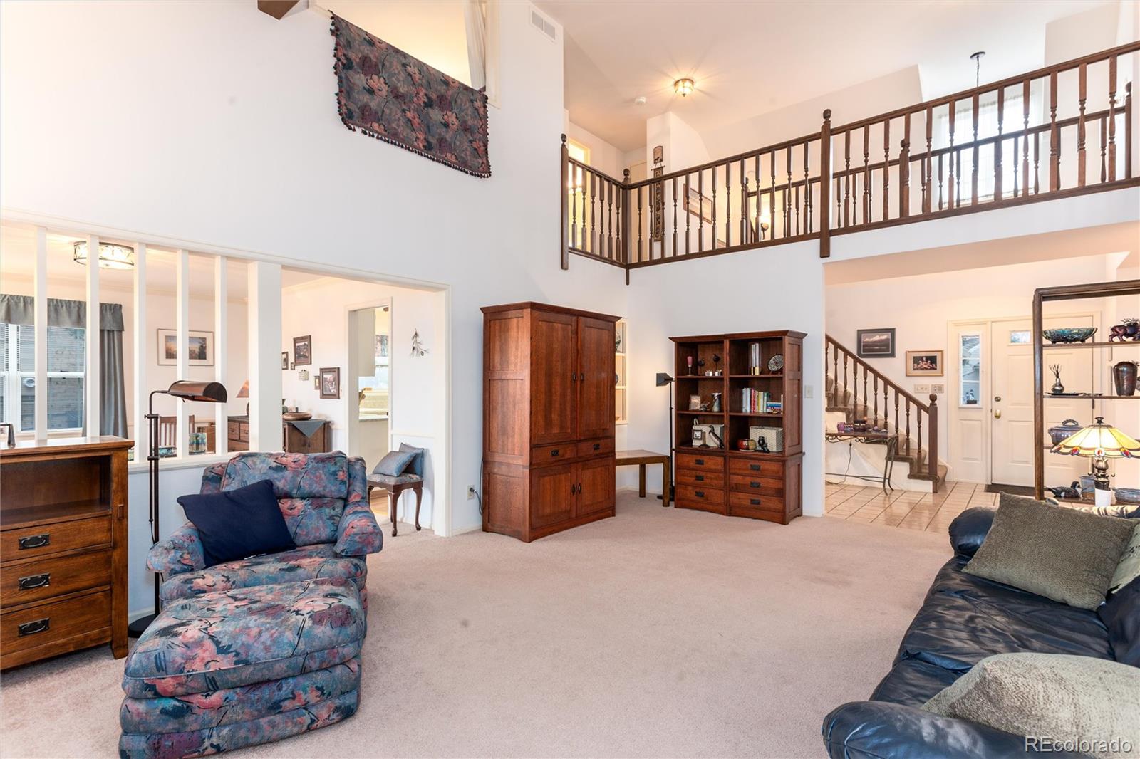 6029 E Briarwood Drive