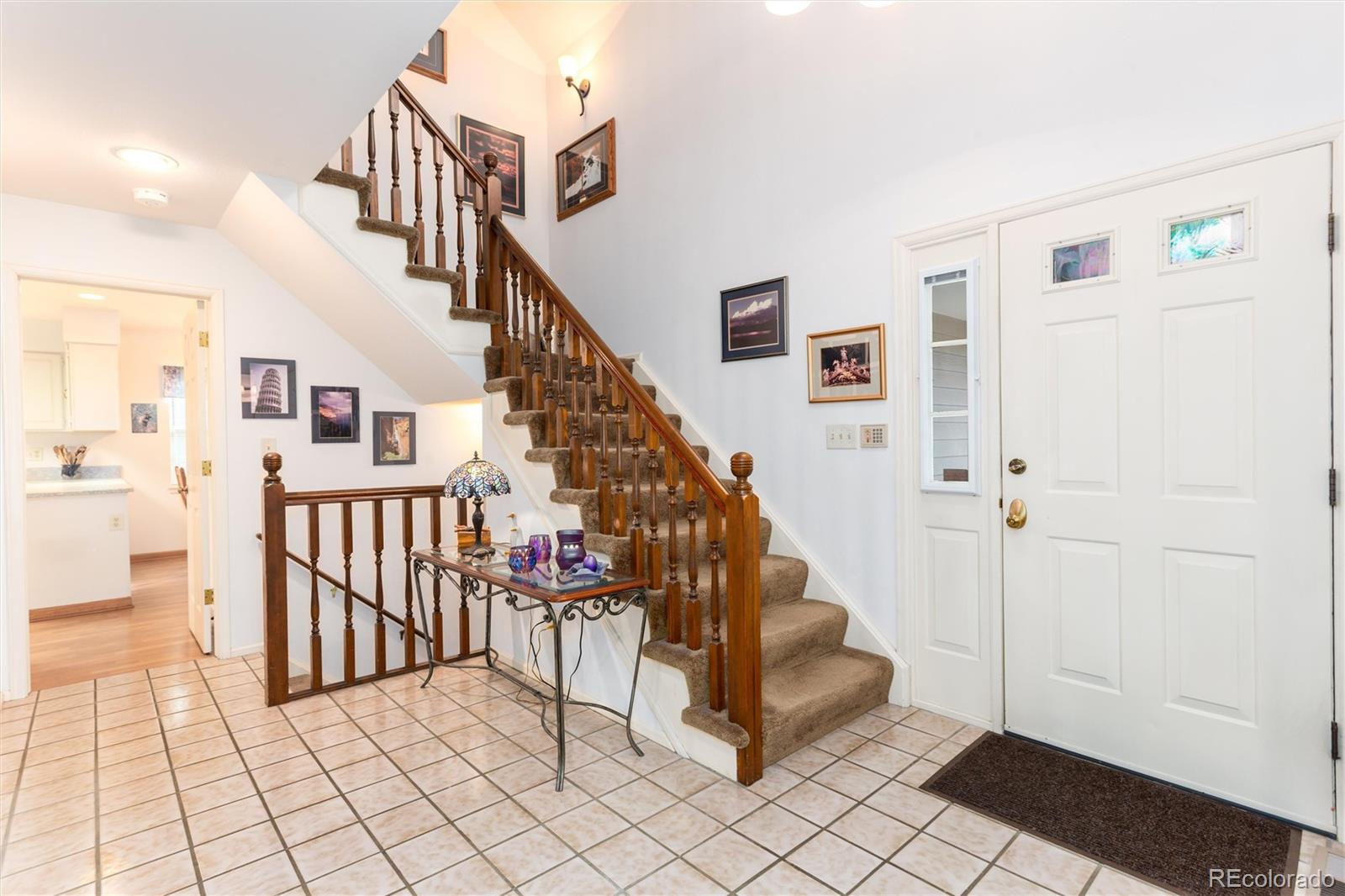 6029 E Briarwood Drive