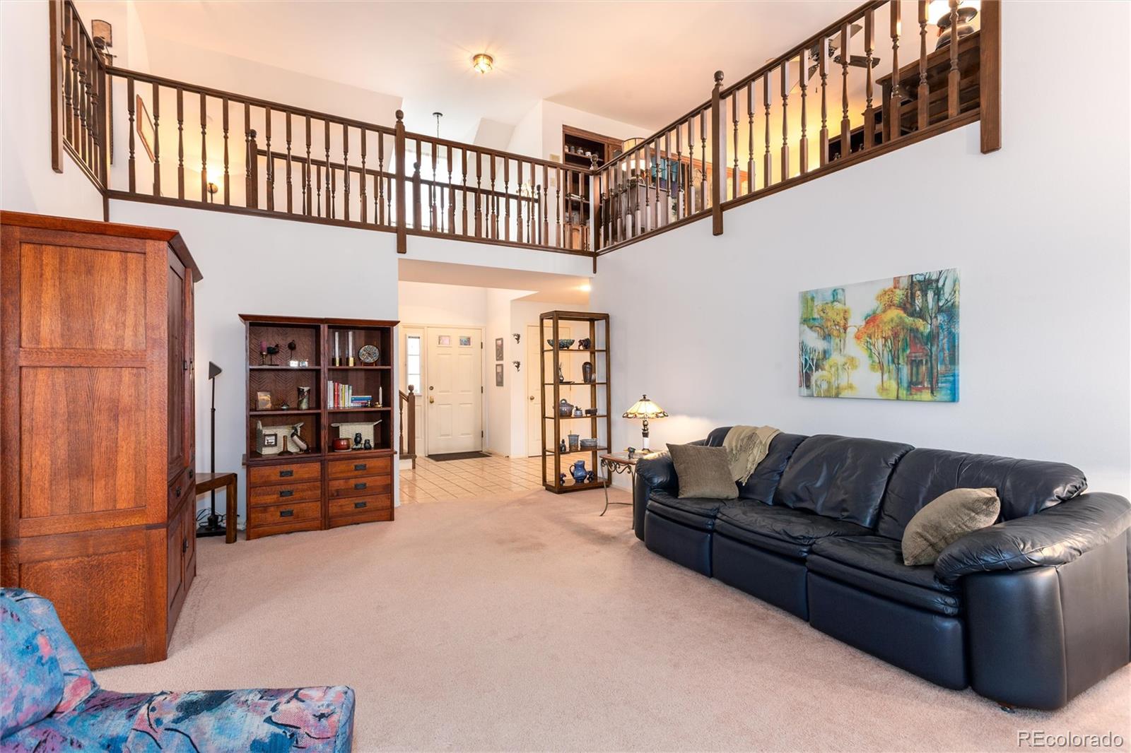 6029 E Briarwood Drive