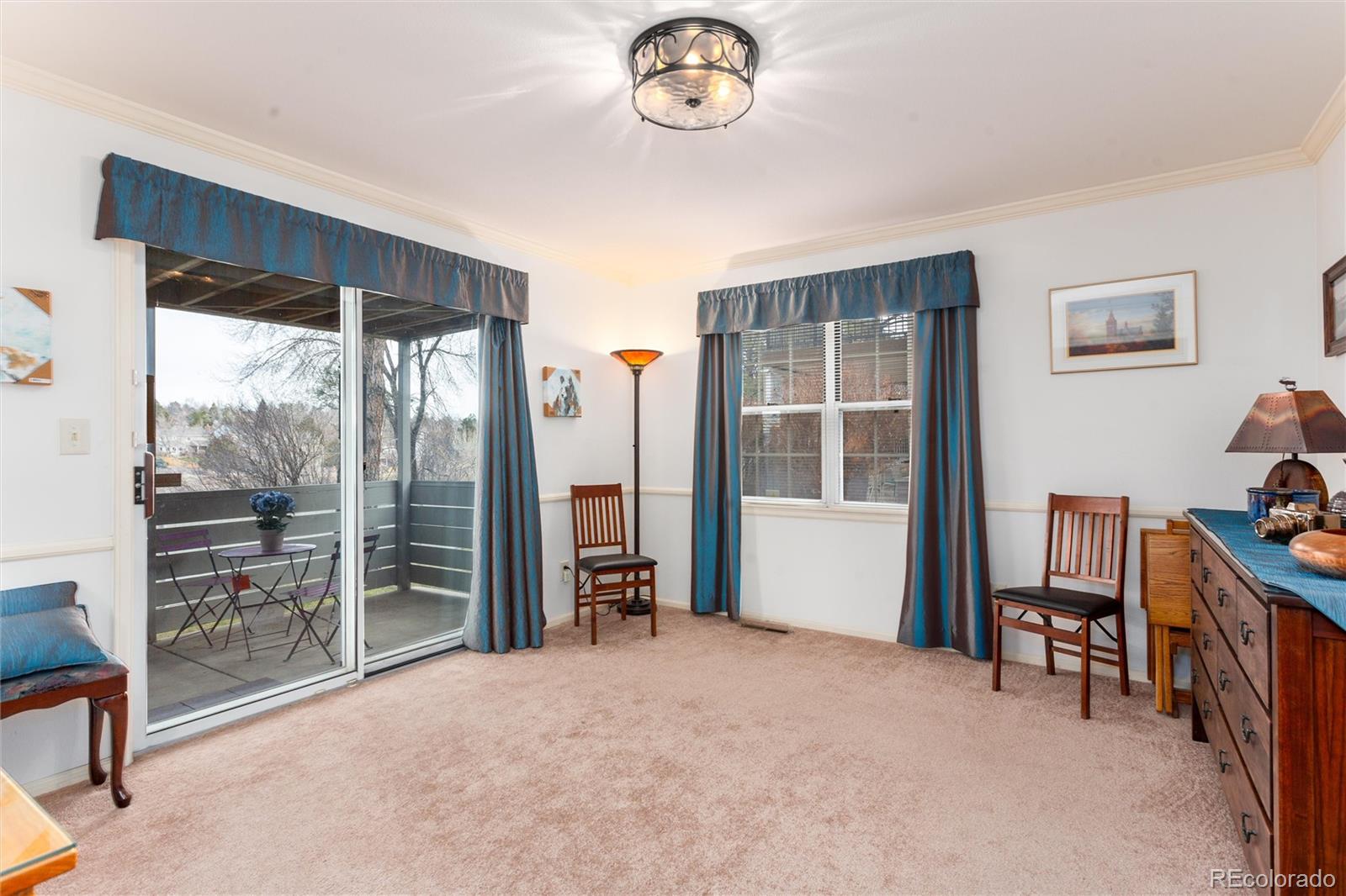 6029 E Briarwood Drive