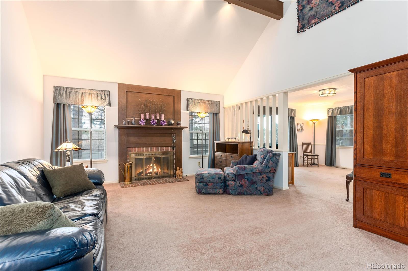 6029 E Briarwood Drive