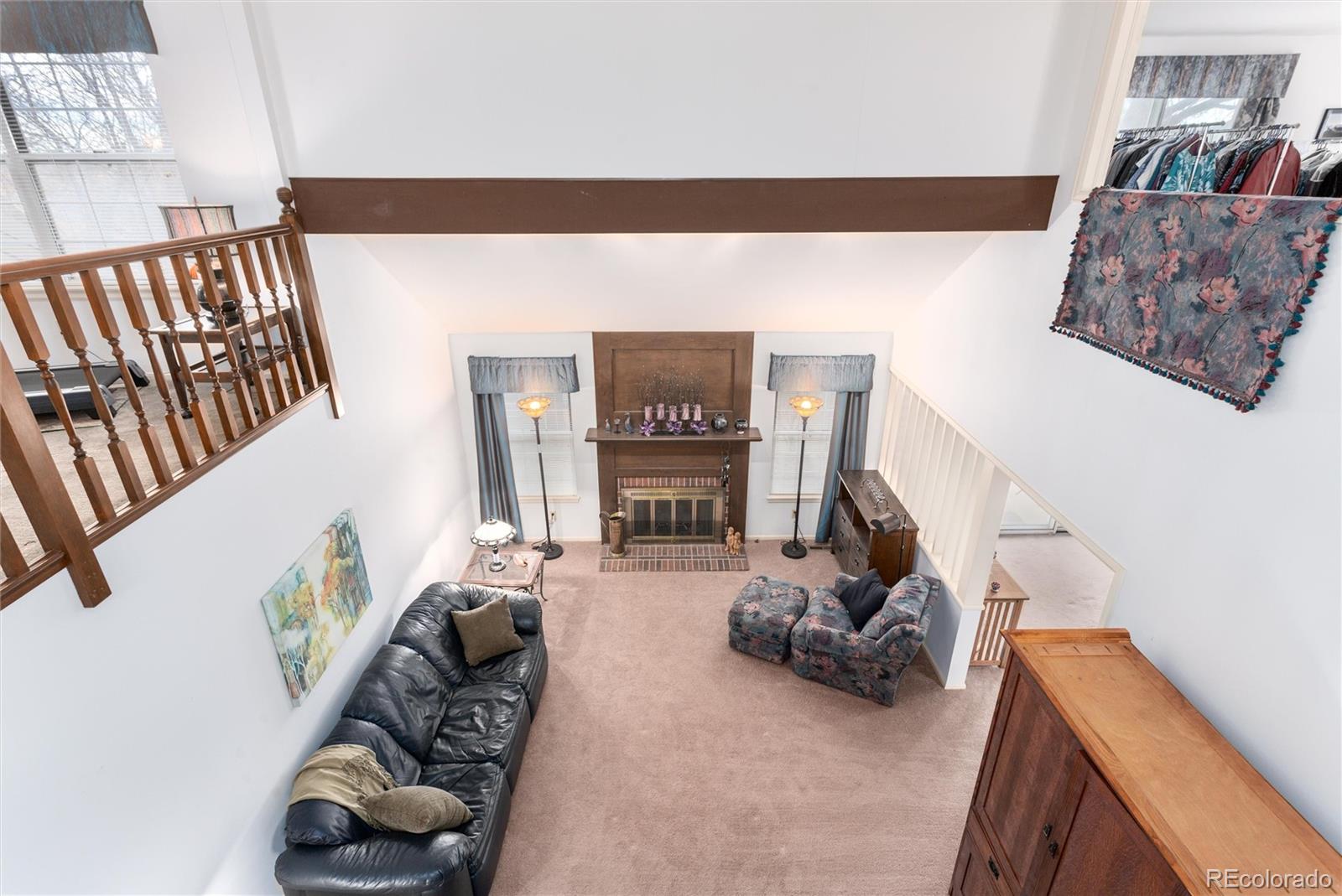 6029 E Briarwood Drive