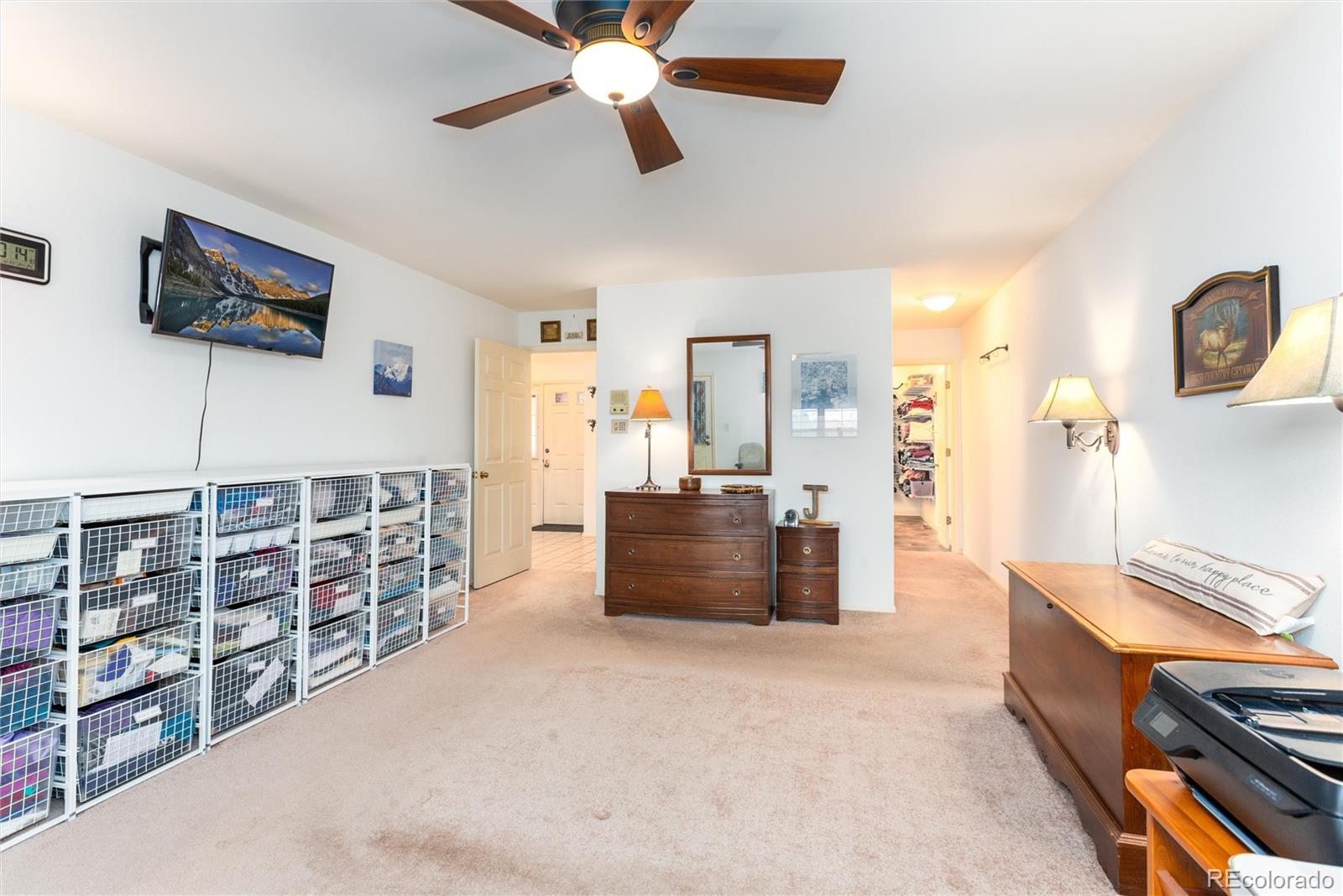 6029 E Briarwood Drive