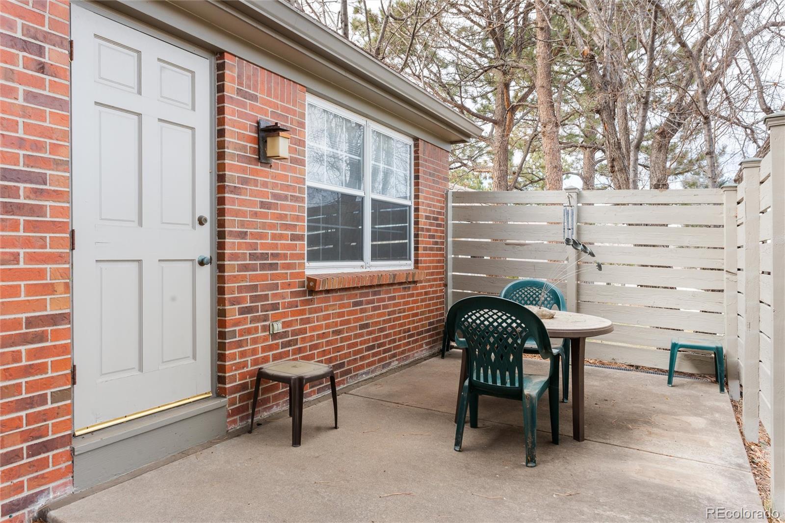 6029 E Briarwood Drive