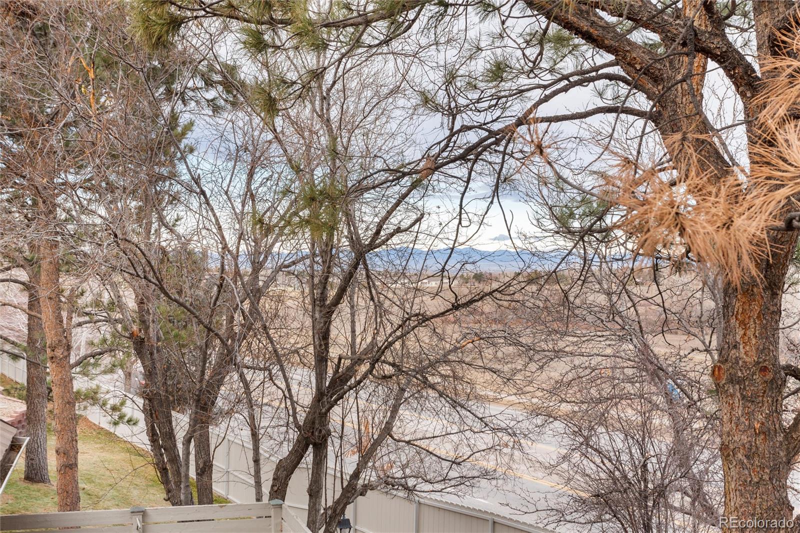 6029 E Briarwood Drive