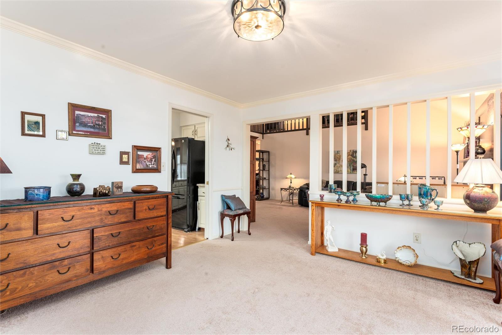 6029 E Briarwood Drive