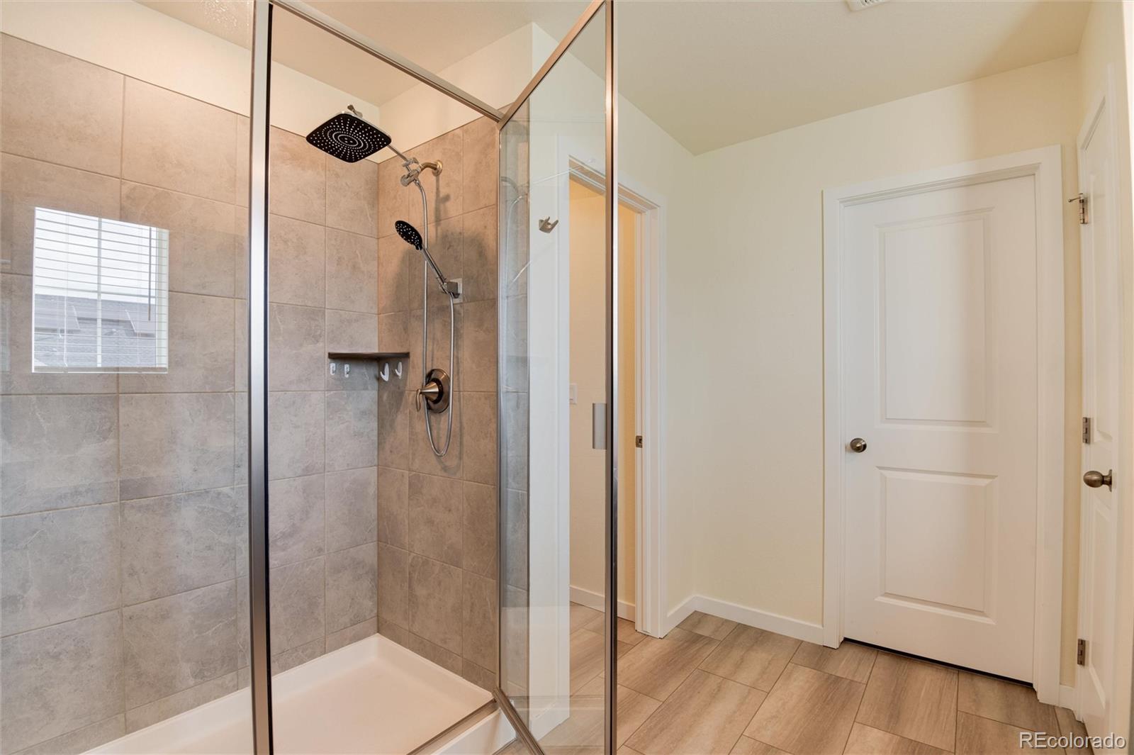 1234 E Witherspoon Drive