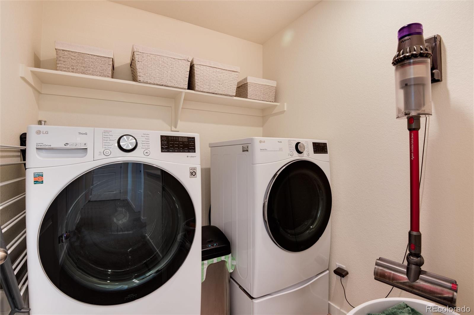 1234 E Witherspoon Drive