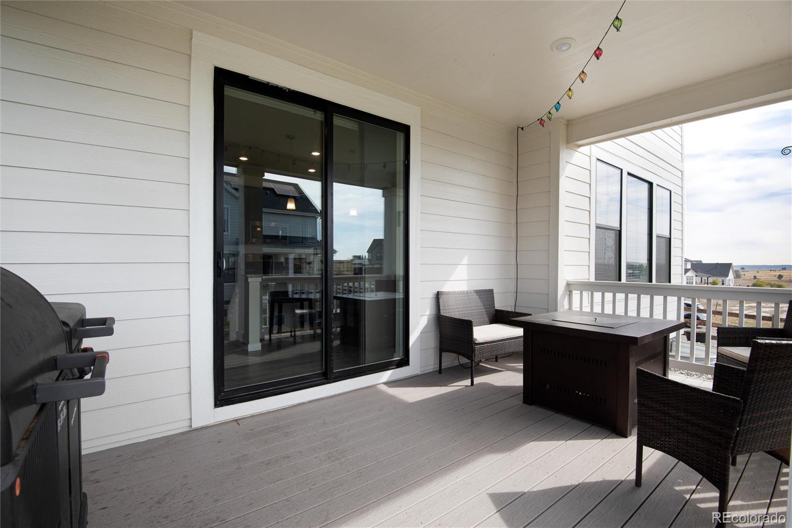 1234 E Witherspoon Drive