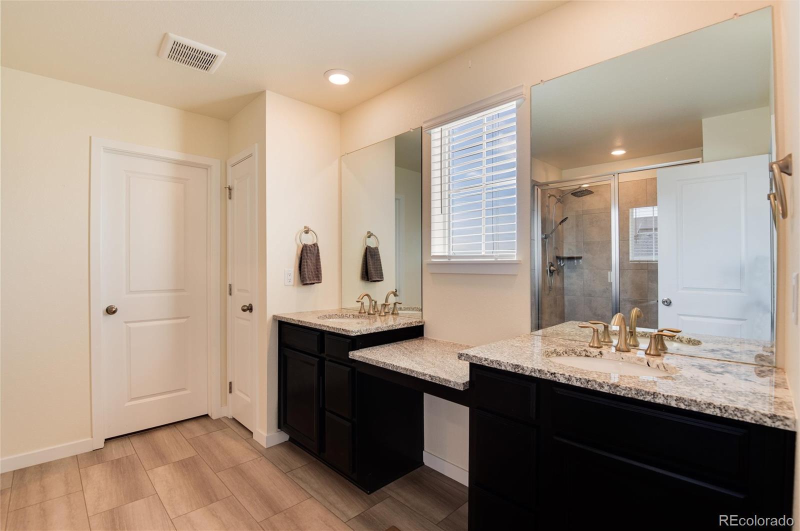 1234 E Witherspoon Drive