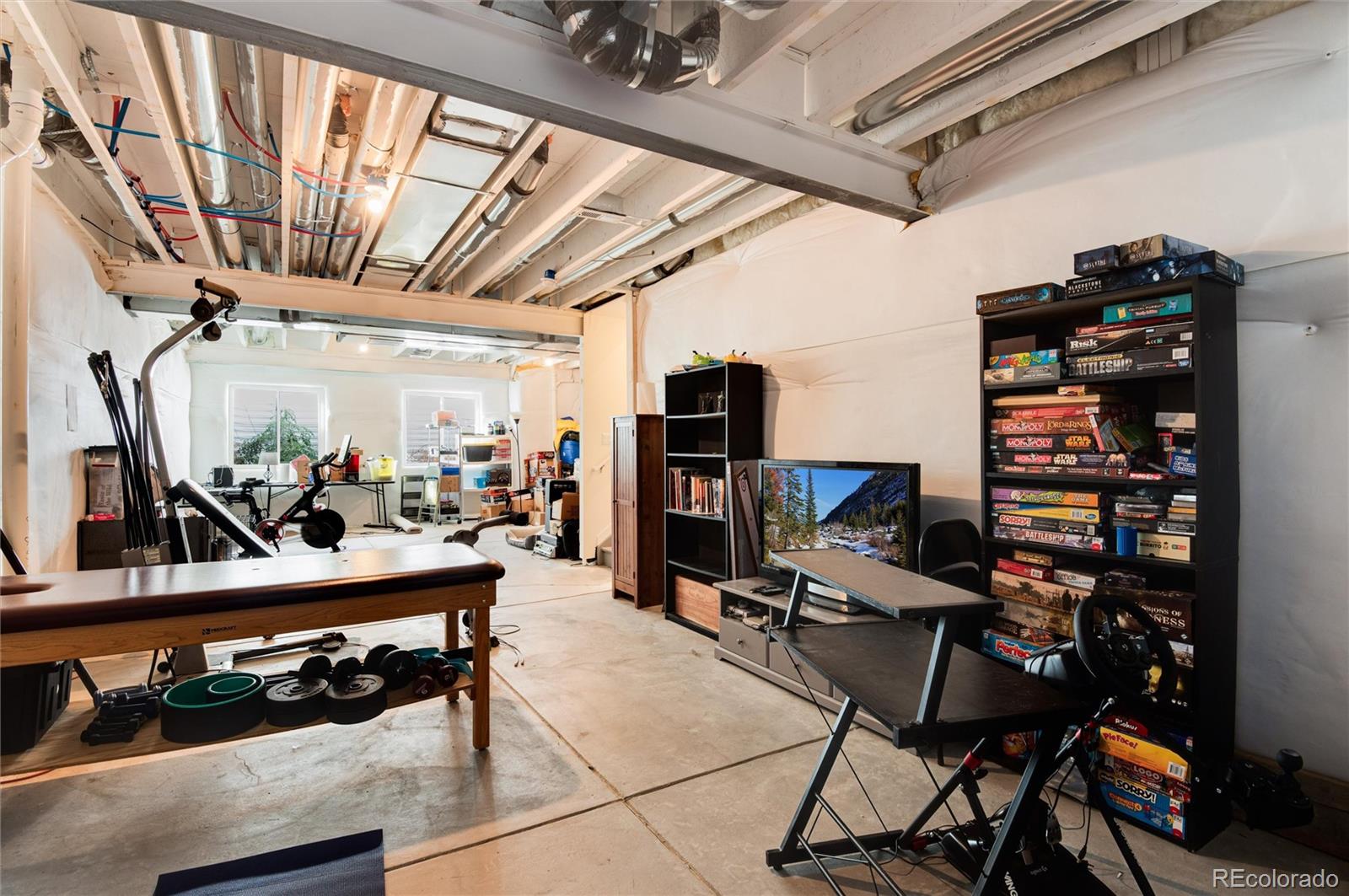 1234 E Witherspoon Drive