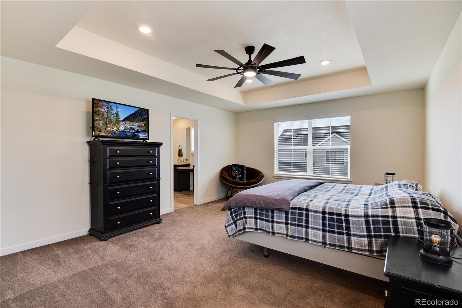 1234 E Witherspoon Drive