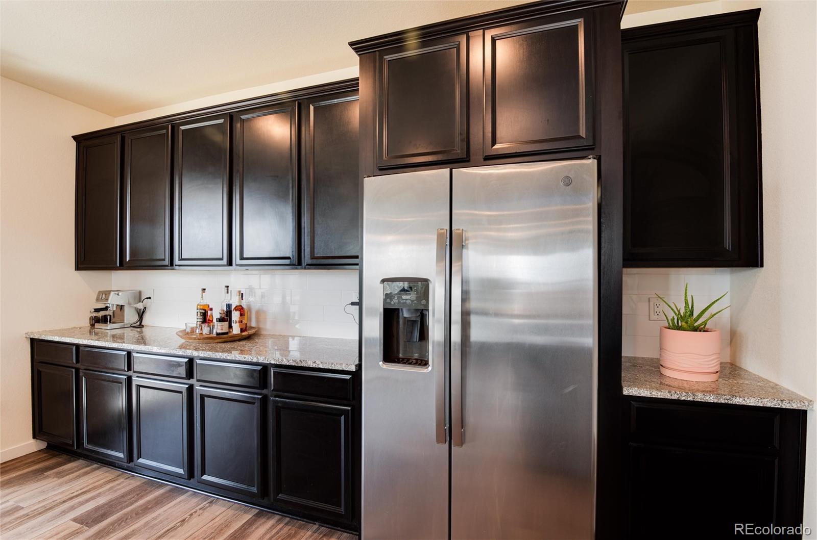 1234 E Witherspoon Drive